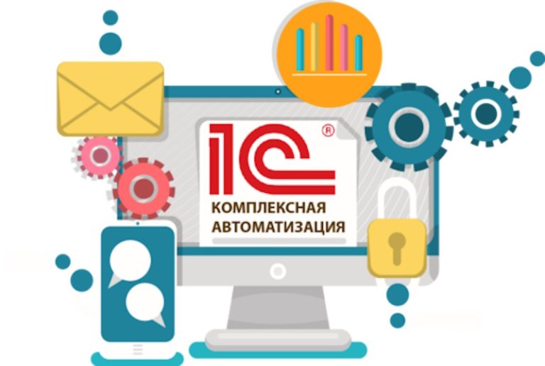 Бизнес на автопилоте: секреты автоматизации
