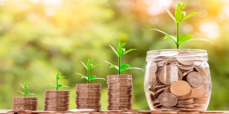 За пределами финансового портфеля: куда вложить деньги
