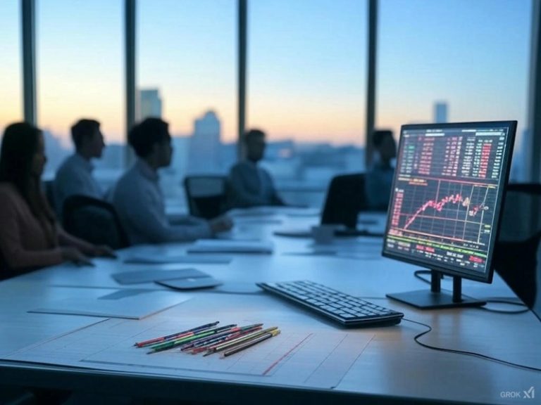 Nine Ventures отзыв: платформа, поддержка, вывод, заработок