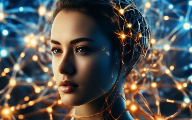 Нейросети: новый источник дохода