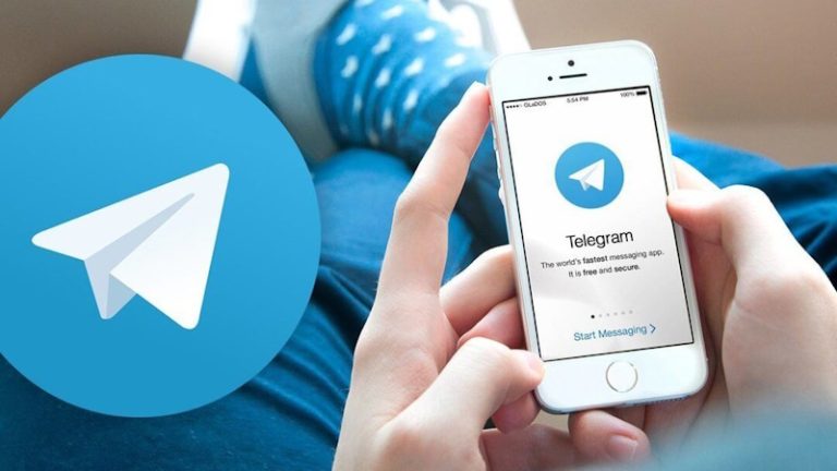Секрет роста Telegram: инсайды от профи