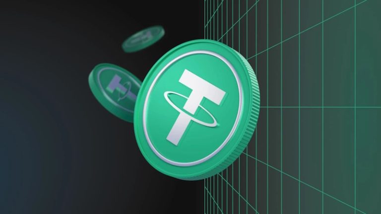 TRON Energy: перевод USDT без комиссий