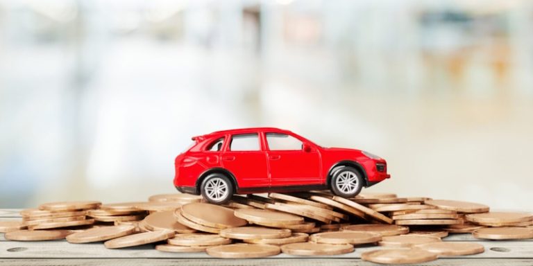 Топ-советов: как получить максимум из срочного выкупа авто