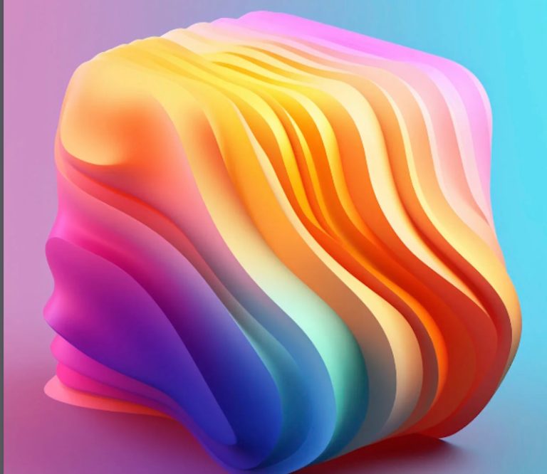 Идеи для бизнеса: 3D-печать в Балашихе