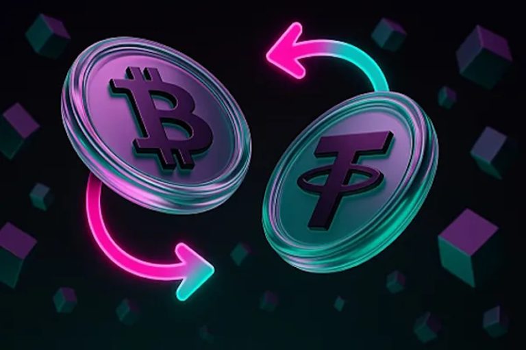 Crypto-trace.com — отзывы: обмен крипты без KYC