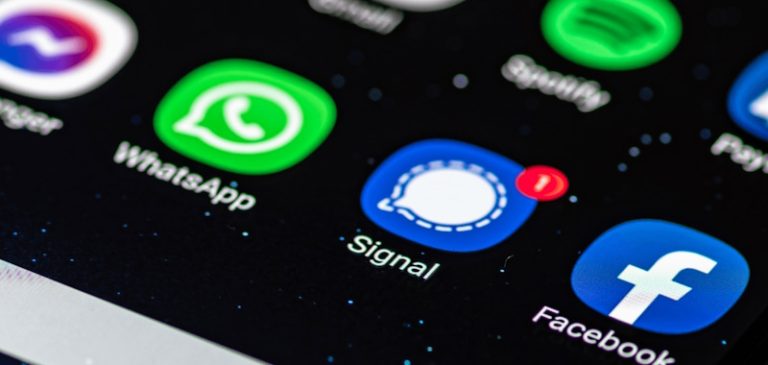 Мессенджер вместо Telegram: Gem Space — альтернативы 2025 для россиян с ИИ и приватностью