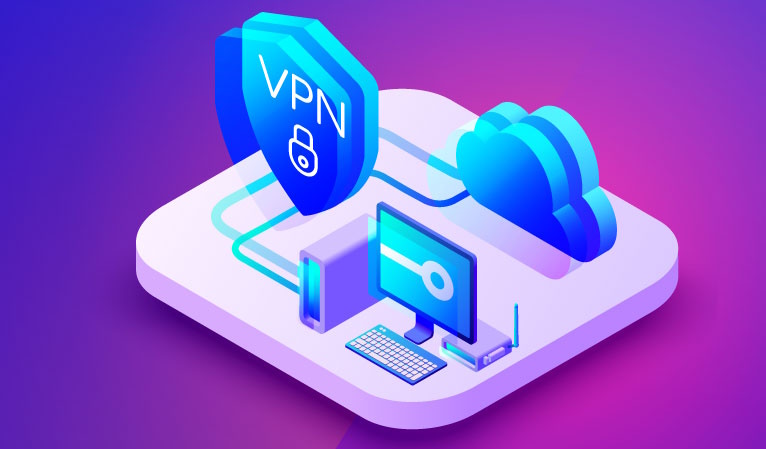 Когда VPN для бизнеса больше, чем защита