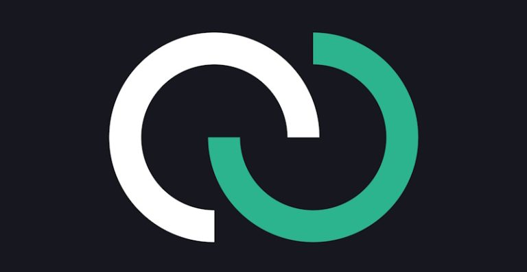 BestChange продвигает CoinCraddle: у обменника отозвали лицензию, услуги признаны незаконными, в деле — подделка «запроса МВД» и конфискации средств